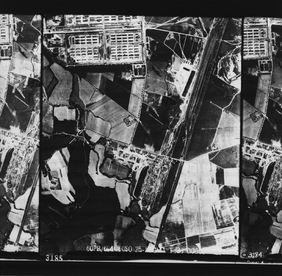 {short description of image}